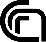 CNR - Consiglio Nazionale delle Ricerche
