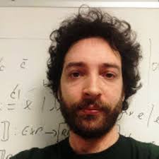Marco Cornolti