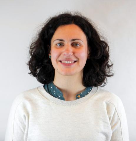 Viola Bachini