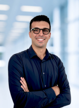 Lorenzo Bellomo