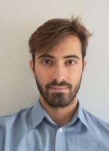 Alessio Cascione
