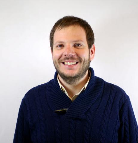 Paolo Cintia