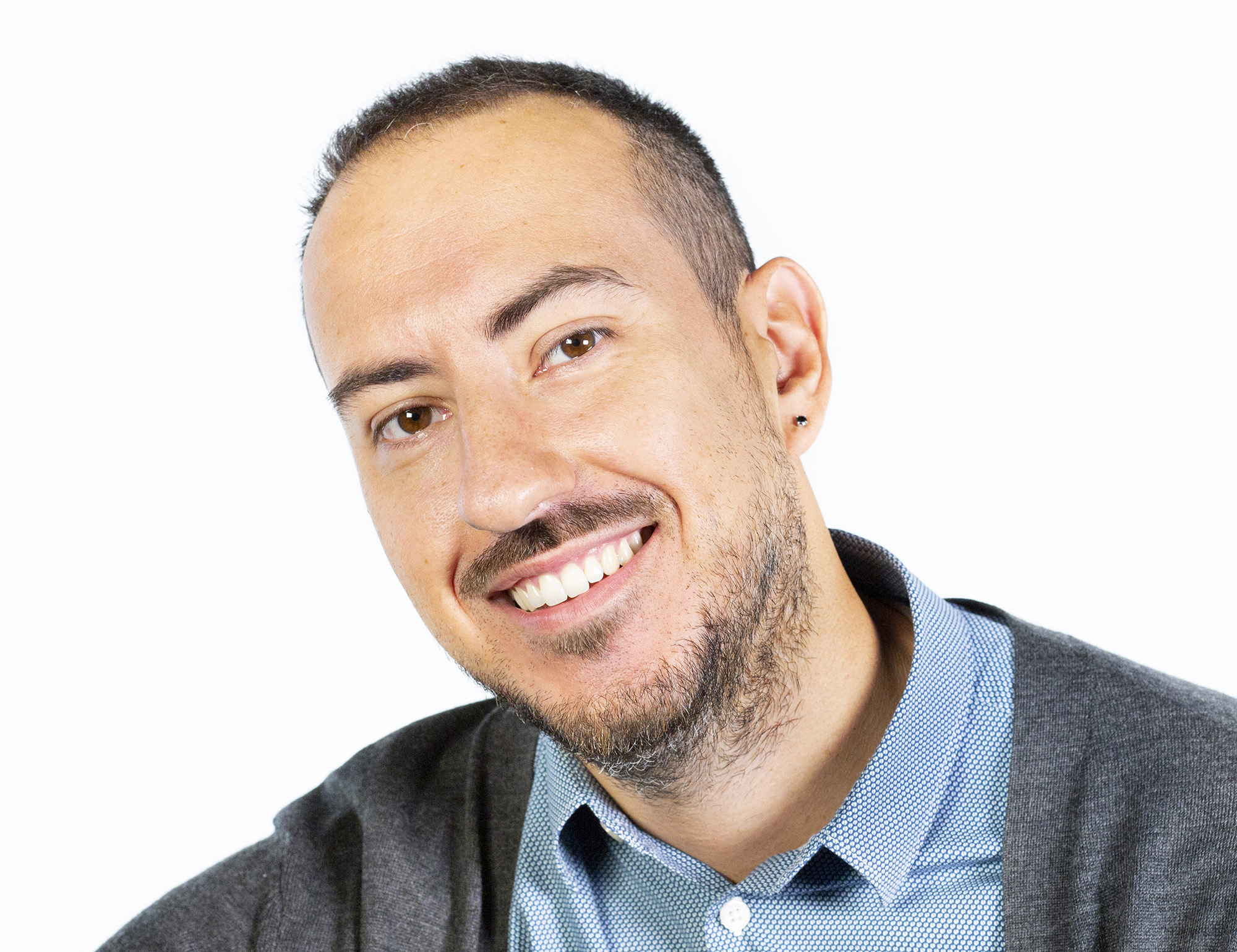 Stefano Cresci