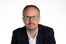 Fabrizio Falchi