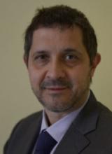 Giovanni Comandè