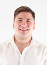 Cristiano Landi