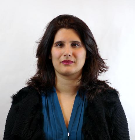 Anna Monreale