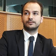 Salvatore Pirri
