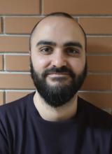 Marco Podda