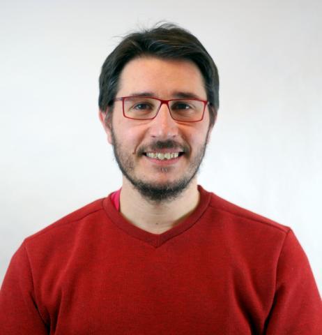 Salvatore Rinzivillo