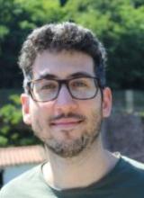 Andrea Cossu