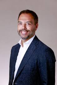 Davide Bacciu