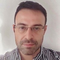Davide Gazzè
