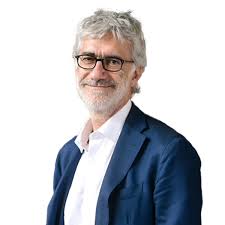 Luca De Biase