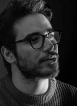 Andrea Failla
