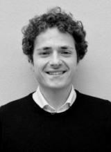 Giulio Ferrigno