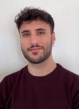 Giacomo Fidone