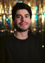 Riccardo Massidda