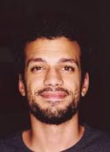 Michele Mazza