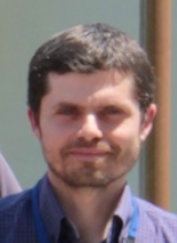 Mirco Nanni
