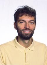 Alessandro Poggiali