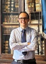 Francesco Spinnato