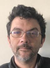 Nicola Tonellotto