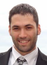 Salvatore Trani