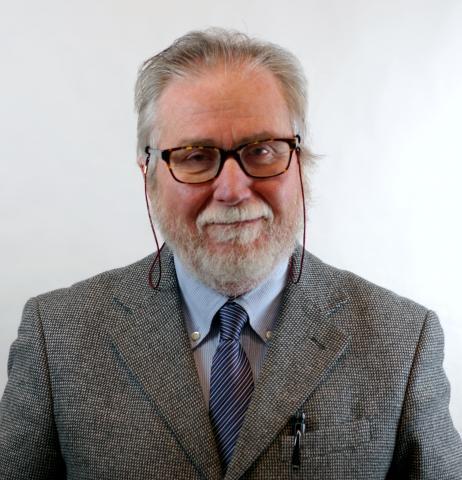Franco Turini