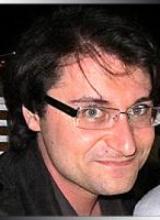 Gianbiagio Curato