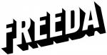 Freeda Media