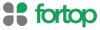 Fortop