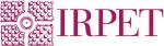 Irpet
