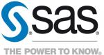 Sas