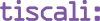Tiscali