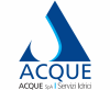 Acque