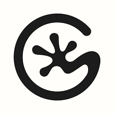 Geckosoft