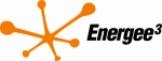 Energee3