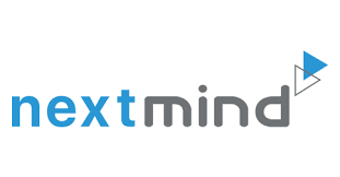 Nextmind