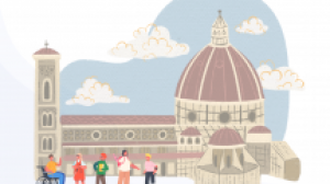Progetto del Master 10