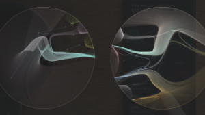 Progetto del Master 11