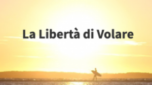 Progetto del Master 12