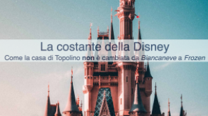 Progetto del Master 14