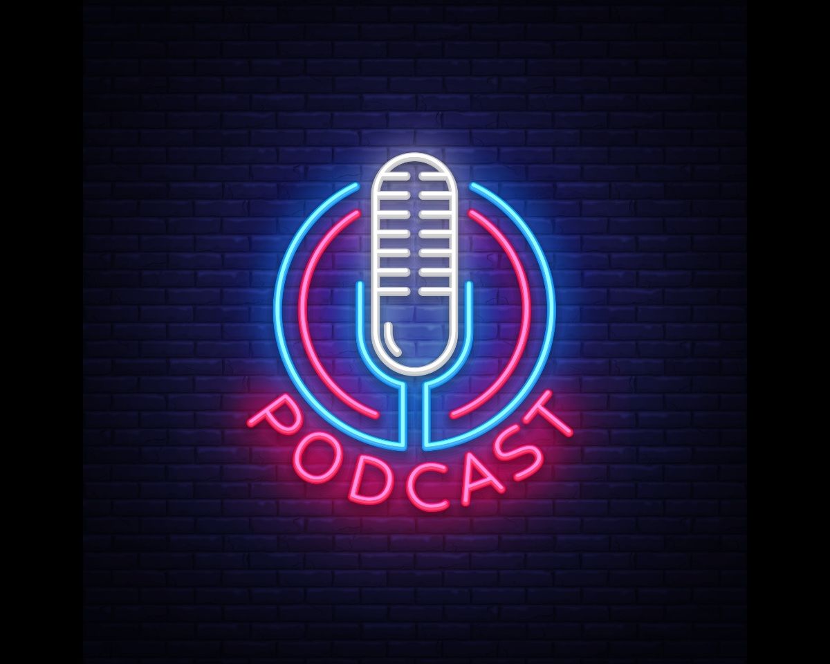 Youtube e i podcast: l'ascesa nella nuova era di contenuti digitali