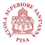 Sant'Anna School of Advanced Studies